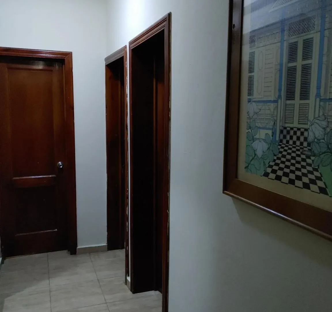 *** Aparthotel Residence Meridiana Juan Dolio Dominican Republic