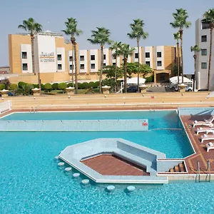 Hotel Al Corniche *****