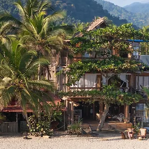 **** Hotel Casa Dos Almas Kolumbien